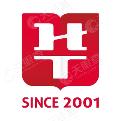 北京华图宏阳教育文化发展股份有限公司陕西分