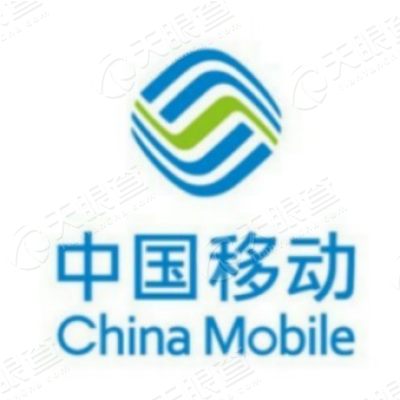 中国移动通信集团湖南有限公司邵阳分公司