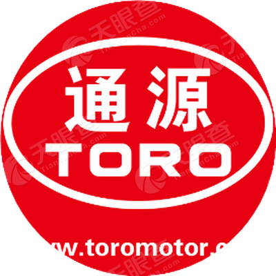 序号 微信公众号 微信号 二维码 简介 1 通源汽车 toromotor 通源汽车