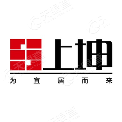 上坤企业集团股份有限公司