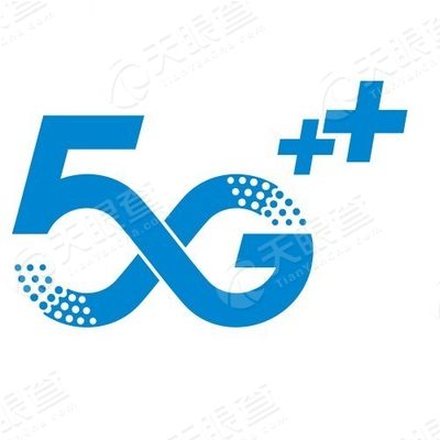 中国移动通信集团河北有限公司廊坊分公司