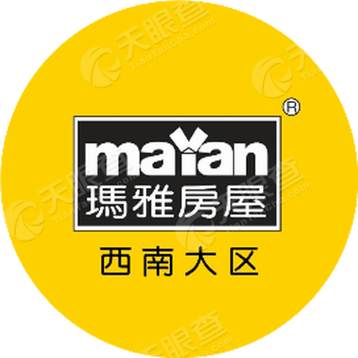 玛雅房屋西南总部