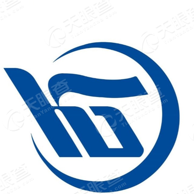 重庆康达环保产业(集团)有限公司