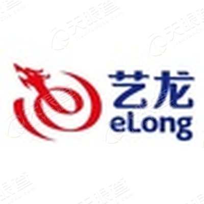 艺龙网信息技术(北京)有限公司