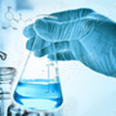 上海出入境检验检疫局工业品与原材料检测技术