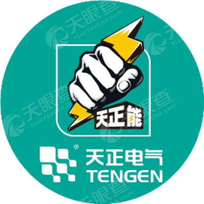 浙江天正电气股份有限公司