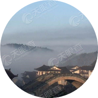 仙游游洋人口_仙游仙水洋图片