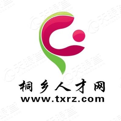 桐乡人才招聘网