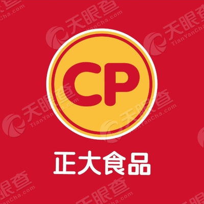 湖北正大有限公司