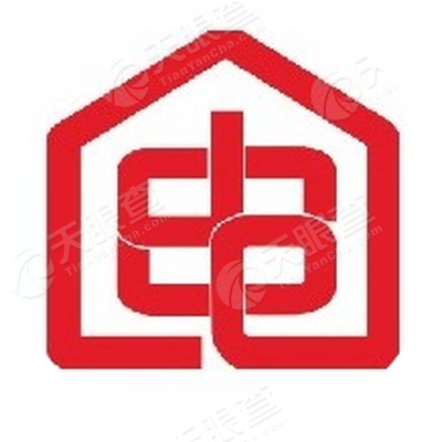 中国家用电器商业协会