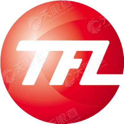 华科融资租赁有限公司