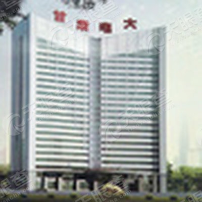 甘肃广播电视大学