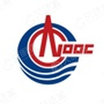 中海油能源发展股份有限公司湛江安全环保