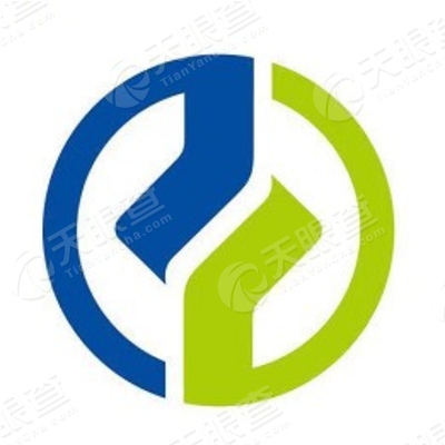 江西中交路景建设集团有限公司