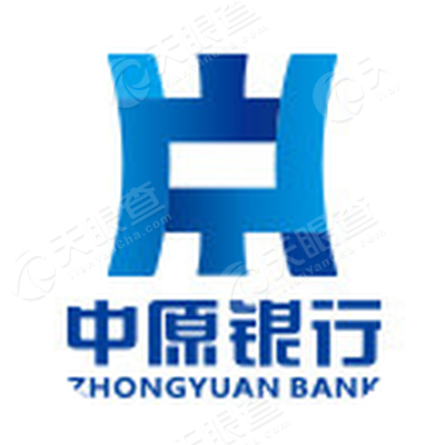 中原银行股份有限公司