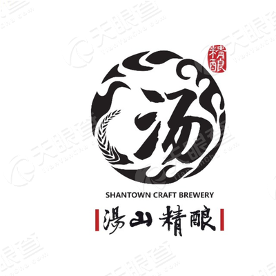 南京汤山精酿啤酒有限公司