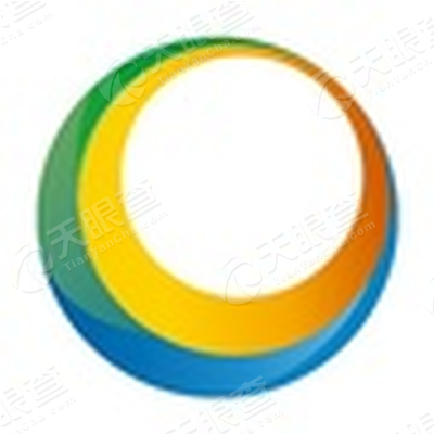 成都天象互动众创科技服务有限公司