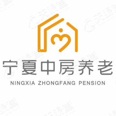 宁夏中房养老产业发展有限公司