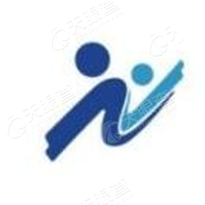 上海市杨浦区就业促进中心(上海市杨浦公共人