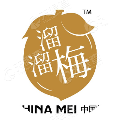 玩转溜溜梅 - 玩转溜溜梅公司 - 玩转溜溜梅竞品公司信息 - 天眼查