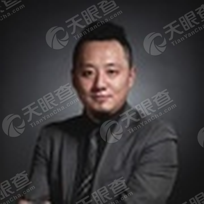 全景求是管理顾问(北京)有限公司