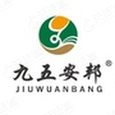 哈尔滨市九五安邦国际商业连锁股份有限公司