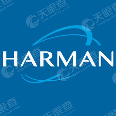 哈曼中国投资有限公司