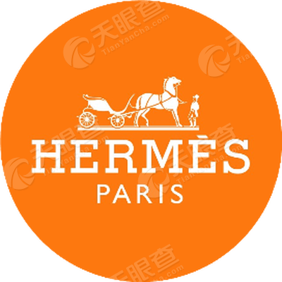 微信號 二維碼 簡介 1 hermes hermes hermes_official 愛馬仕始於