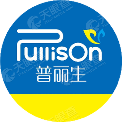 临汾市尧都区普利生鸿源化妆品店