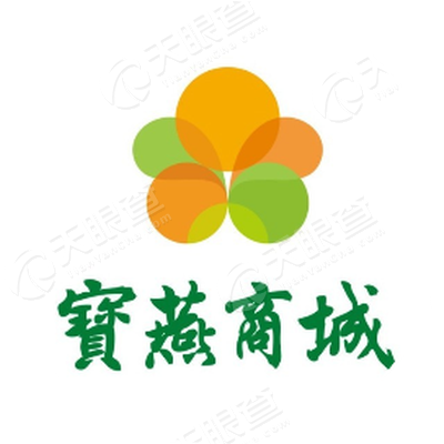 上海宝燕网络科技有限公司 - 天眼查