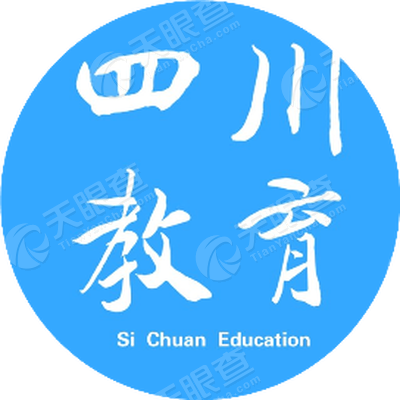 四川教育报刊社