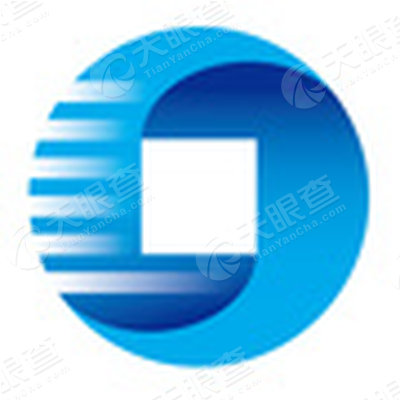 申万宏源证券有限公司上海金山区蒙山路证券营