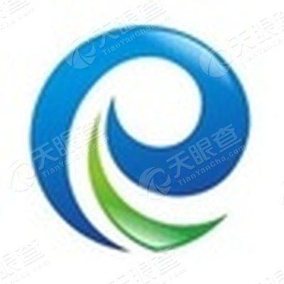 中国邮政集团公司东莞市分公司