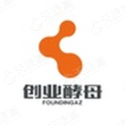 北京创业酵母管理咨询有限公司