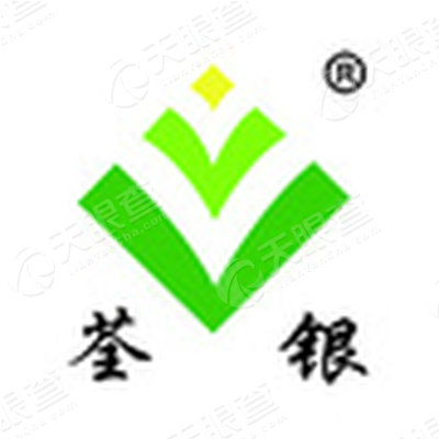 安徽荃银高科种业股份有限公司