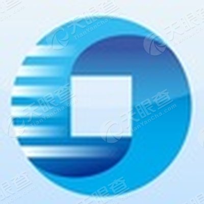 申万宏源证券有限公司上海浦东新区三林路证券