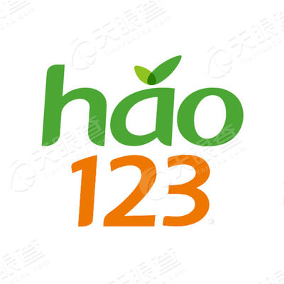 百度hao123上网导航