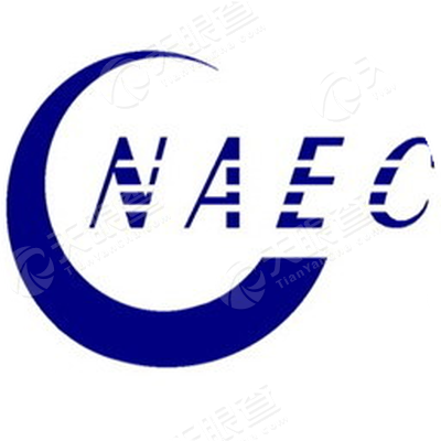 中国工程咨询协会