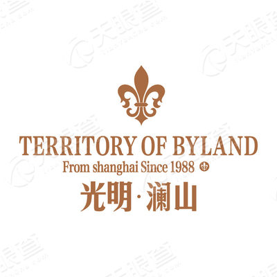 农工商房地产(集团)浙江兆禾置业有限公司