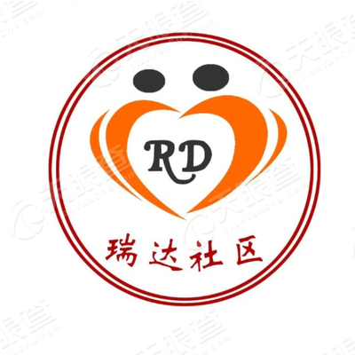 北京市石景山区八宝山街道瑞达社区居民委员会