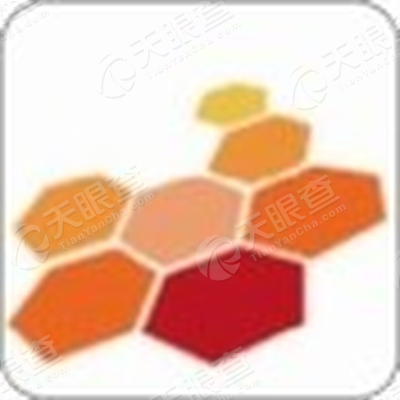 台州广电网络有限公司