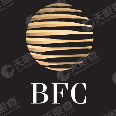 上海证大外滩国际金融服务中心置业有限公司