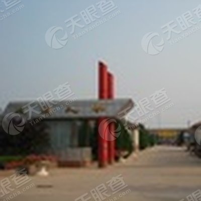荣成市人和镇GDP_荣成市人和镇靖海