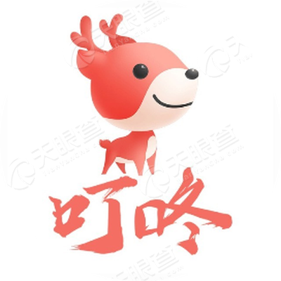 订阅号logo图片