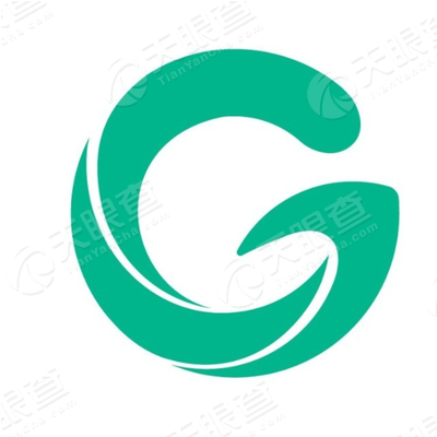 中国绿发投资集团有限公司