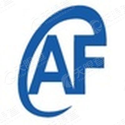 中审亚太会计师事务所(特殊普通合伙)山西