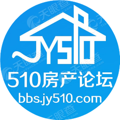 江阴伍壹零传媒有限公司