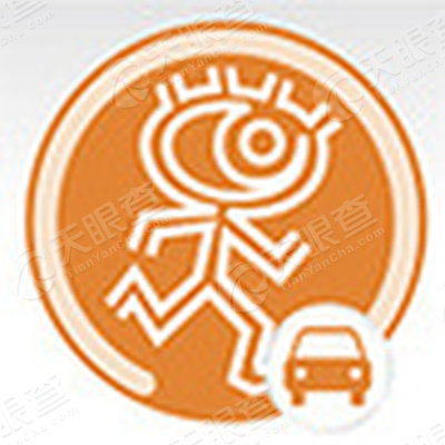 湛江游程网络有限公司