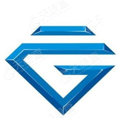 湖南博云新材料股份有限公司