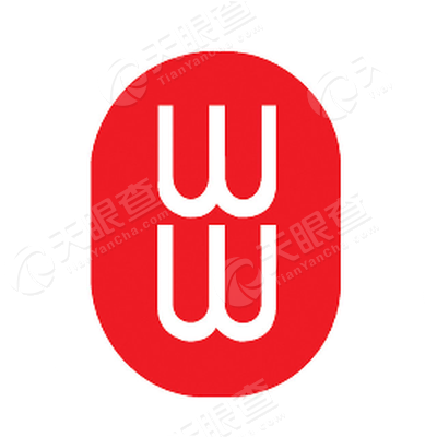 外文出版社有限责任公司